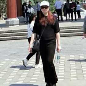 山楂树之恋的第一张照片--上饶相亲服务中心