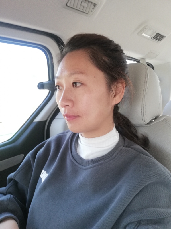 解脱的第一张照片--上饶相亲服务中心