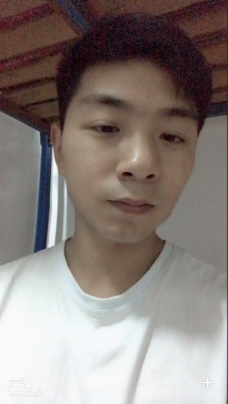 玖悦的第一张照片--上饶相亲服务中心