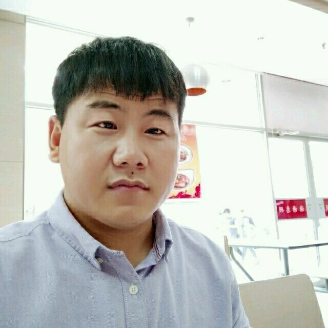 记得深爱的第一张照片--上饶相亲服务中心