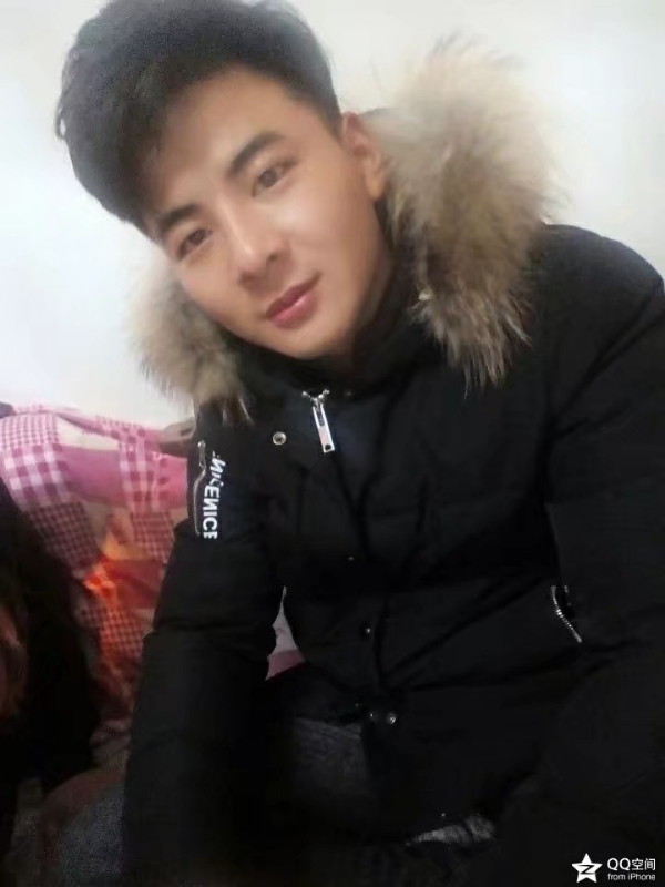 A少的第一张照片--上饶相亲服务中心
