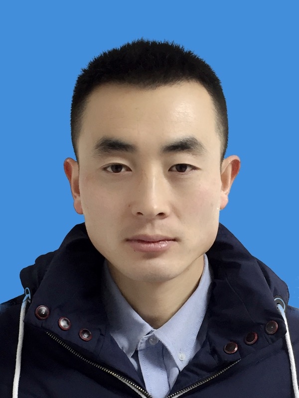 孤独的牧羊人的第一张照片--上饶相亲服务中心