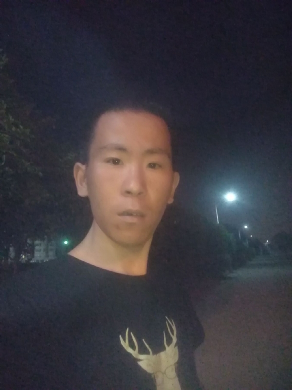 俞凯斌的第一张照片--上饶相亲服务中心