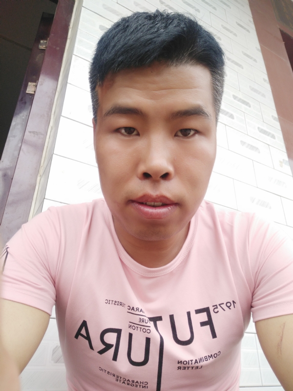 守护爱情的第一张照片--上饶相亲服务中心