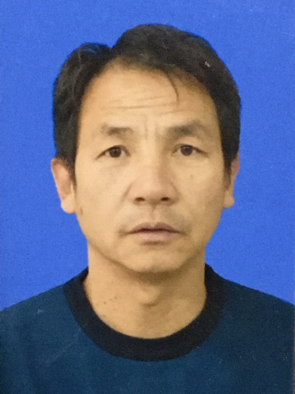 曾经那么美的第一张照片--上饶相亲服务中心