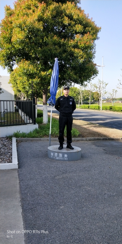 花非花的第一张照片--上饶相亲服务中心