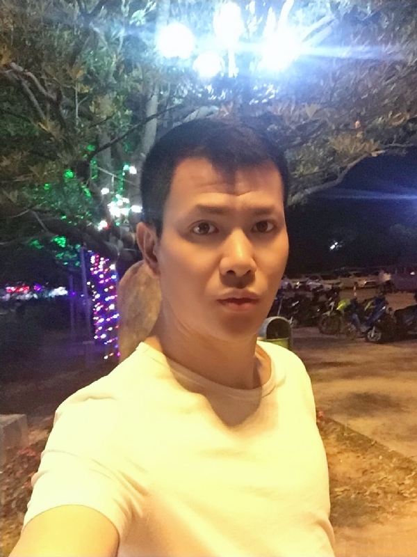 天长地久的第一张照片--上饶相亲服务中心