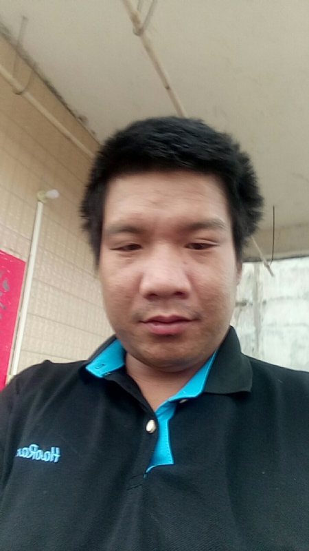 富的第一张照片--上饶相亲服务中心