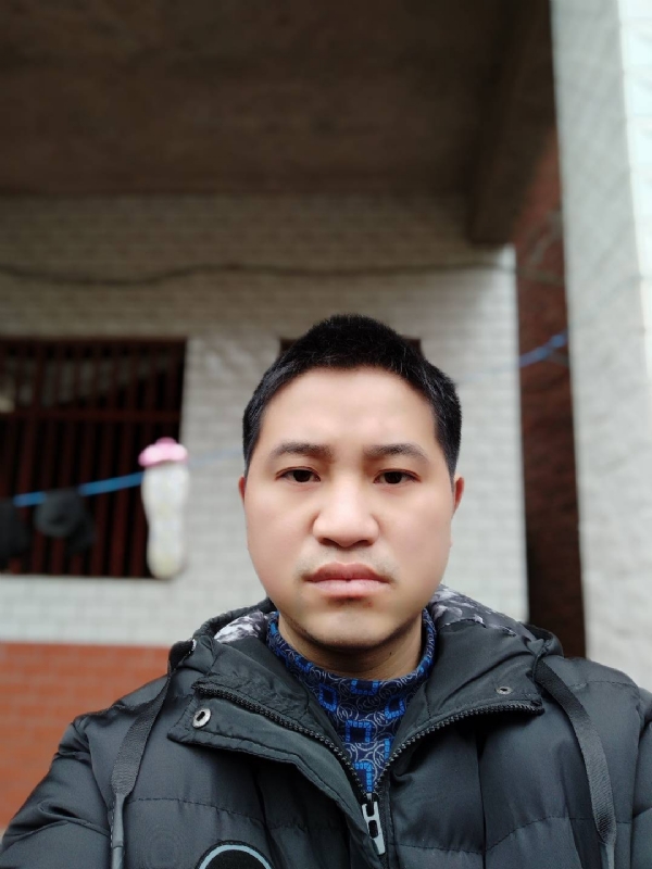 星飞扬的第一张照片--上饶相亲服务中心