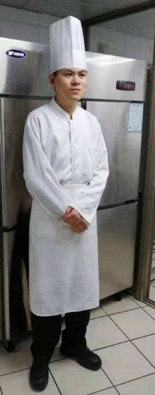 与狼共舞的第一张照片--上饶相亲服务中心