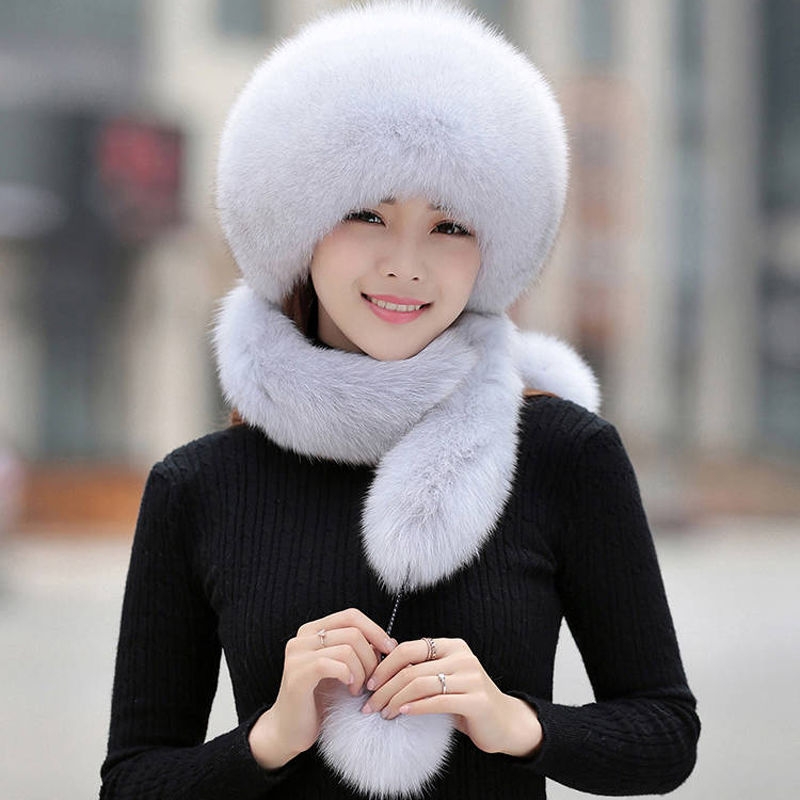 玲珑朦的第一张照片--上饶相亲服务中心