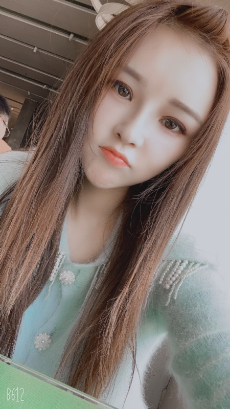 Wj的第一张照片--上饶相亲服务中心