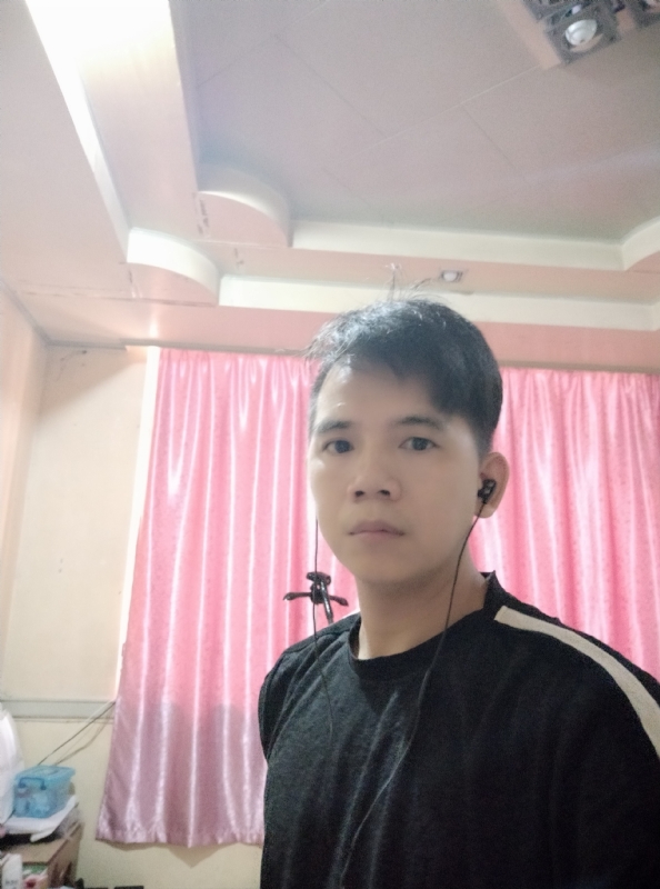 三月天的第一张照片--上饶相亲服务中心