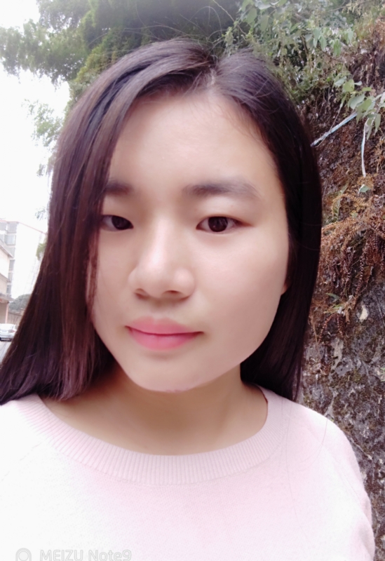 虐心的第一张照片--上饶相亲服务中心