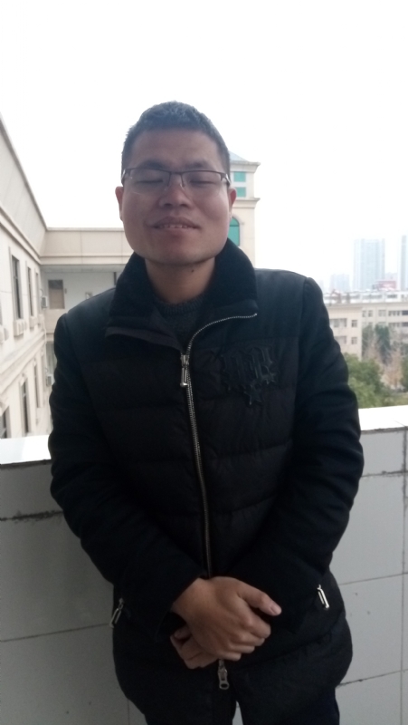 永断无明的第一张照片--上饶相亲服务中心