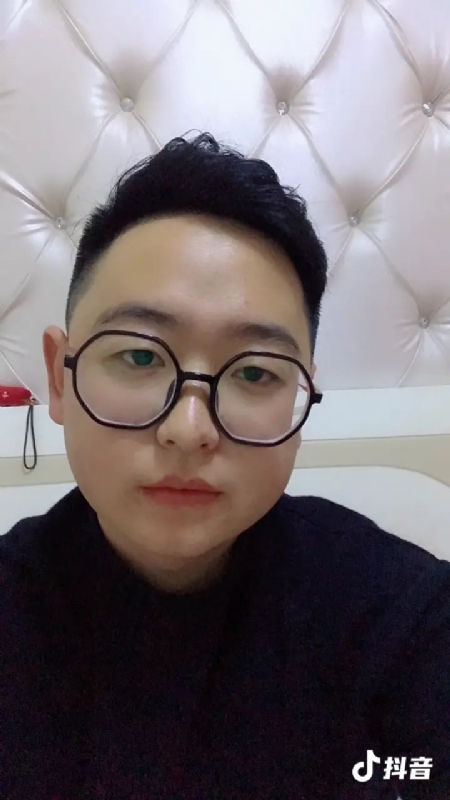 杰森的第一张照片--上饶相亲服务中心