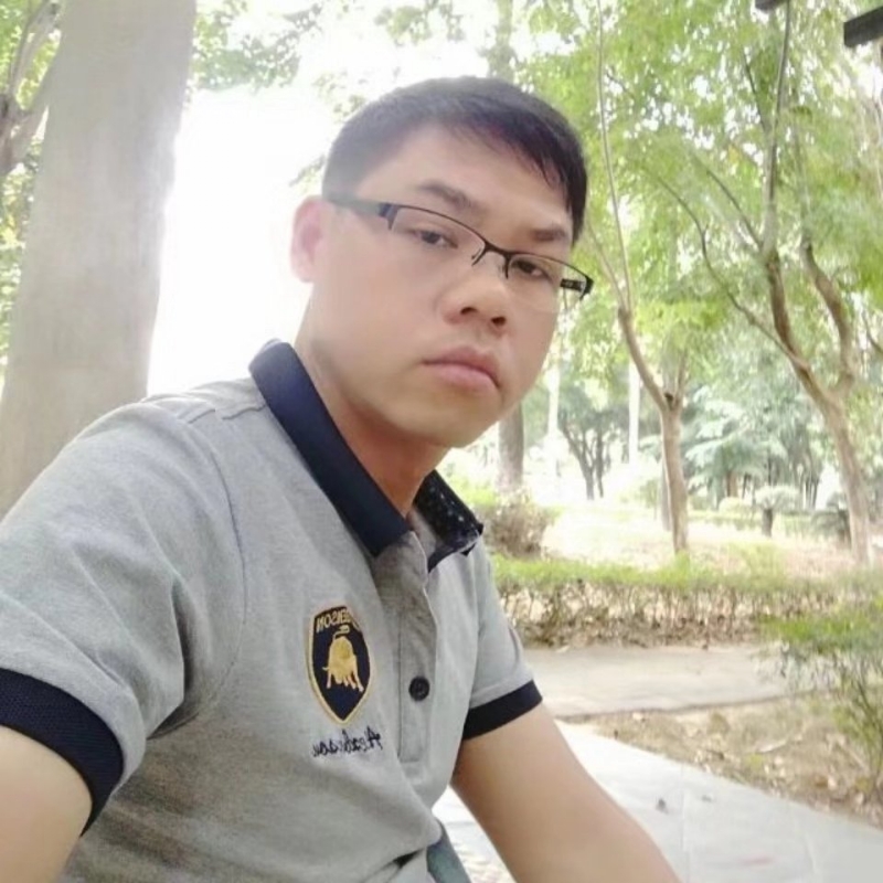 为爱停留的第一张照片--上饶相亲服务中心