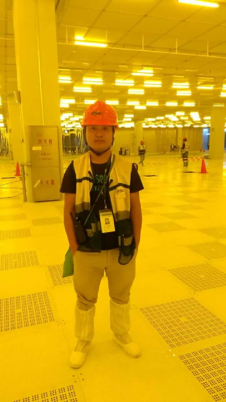 一个傻子的第一张照片--上饶相亲服务中心