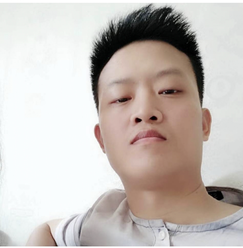 帅不帅由你决定的第一张照片--上饶相亲服务中心