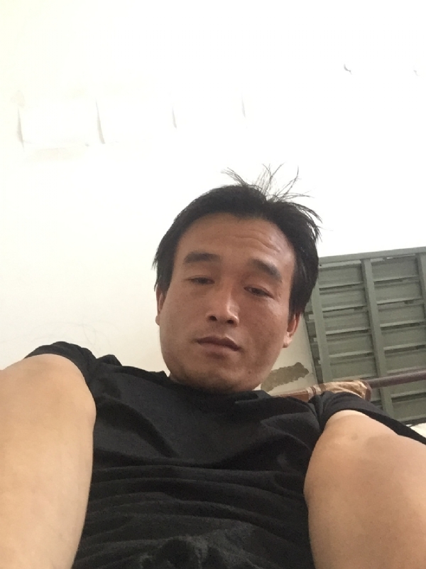 一生为你的第一张照片--上饶相亲服务中心