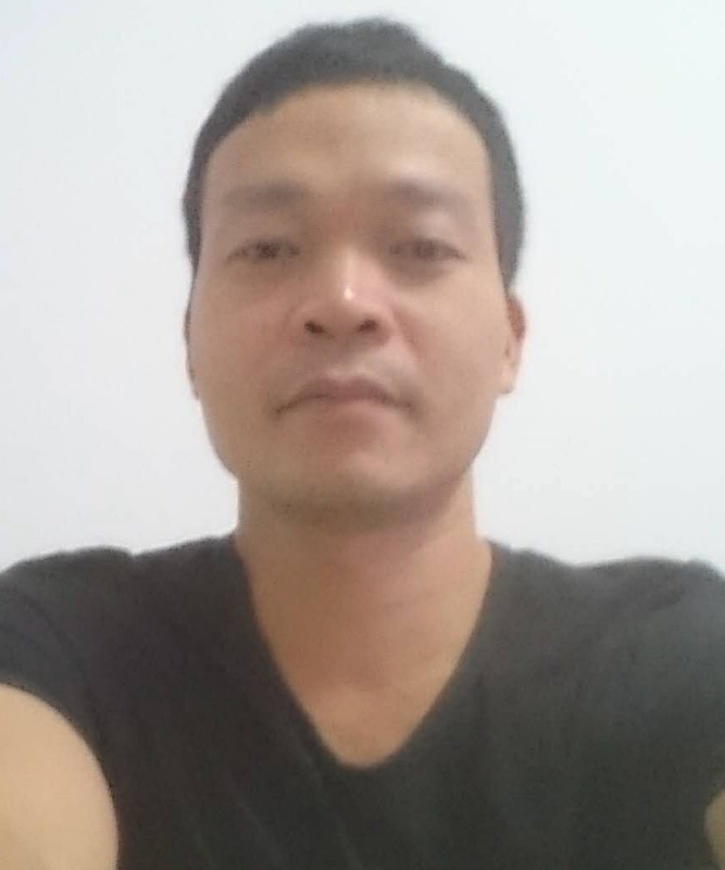 海阔天空666的第一张照片--上饶相亲服务中心