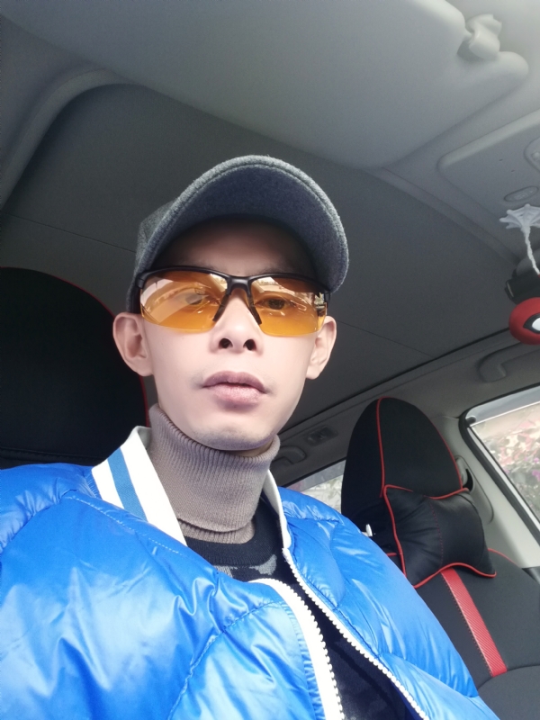 愿得一人心的第一张照片--上饶相亲服务中心