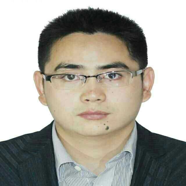 盼盼的第一张照片--上饶相亲服务中心