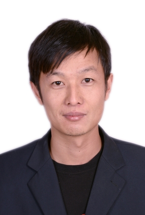 不枉当下的第一张照片--上饶相亲服务中心