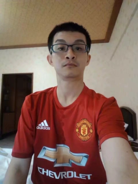 小豌豆的第一张照片--上饶相亲服务中心