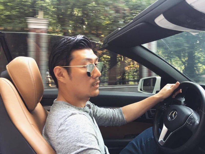 至于初心的第一张照片--上饶相亲服务中心