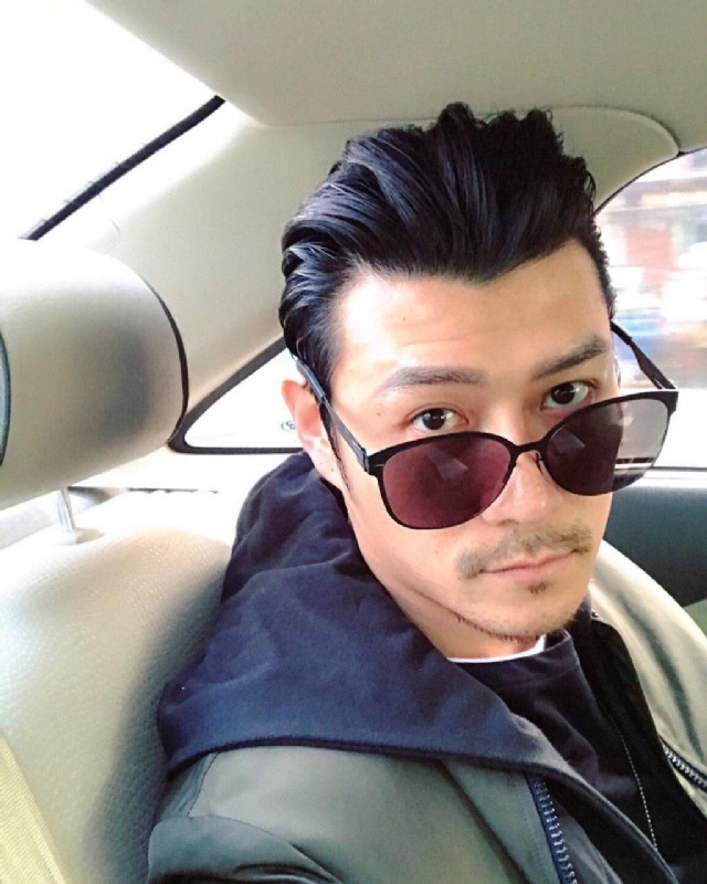 至于初心的第二张照片--上饶相亲服务中心