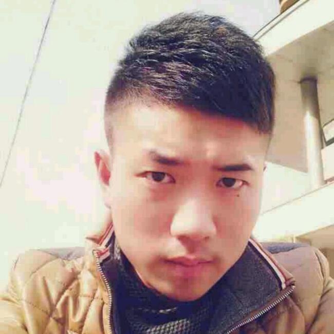 勿忘心安的第一张照片--上饶相亲服务中心