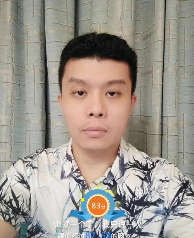 高地的第一张照片--上饶相亲服务中心