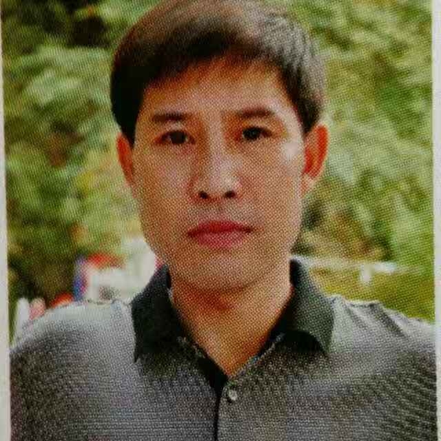 冤家的第一张照片--上饶相亲服务中心