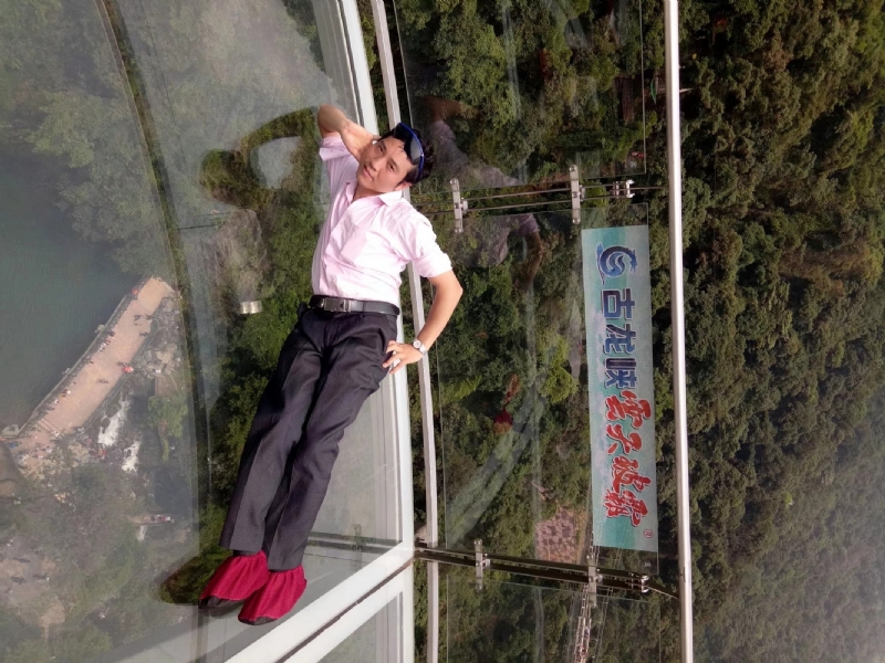 诚招老婆的第一张照片--上饶相亲服务中心