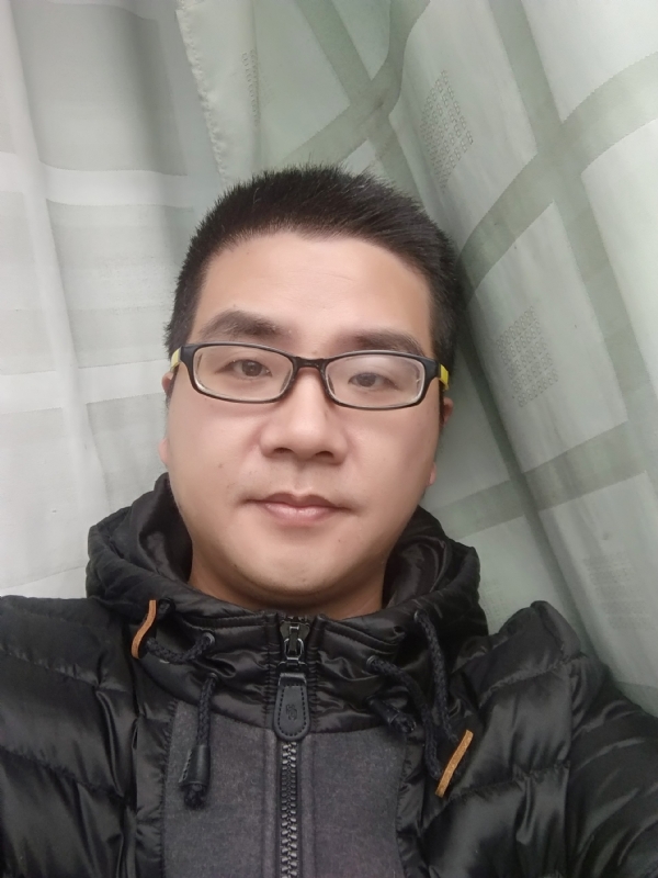 祭足的第一张照片--上饶相亲服务中心