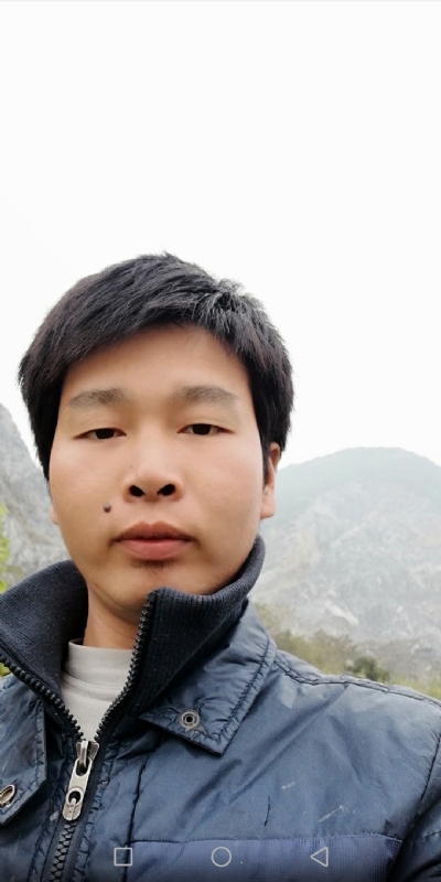 小平的第一张照片--上饶相亲服务中心