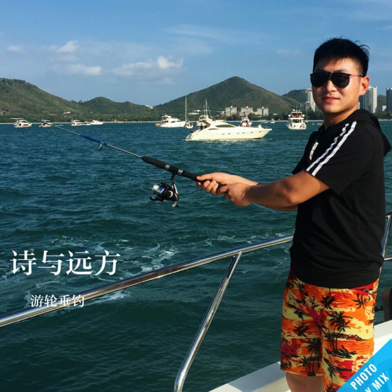 如一的第一张照片--上饶相亲服务中心