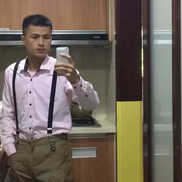 弱水三千的第一张照片--上饶相亲服务中心