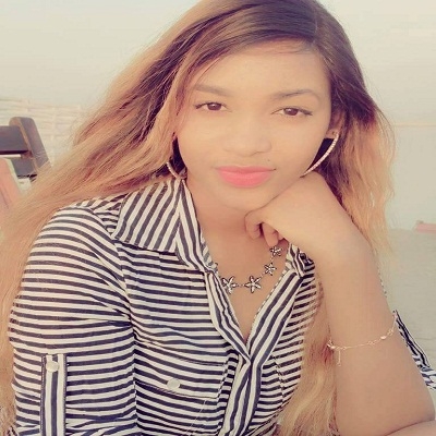 Babylove的第一张照片--上饶相亲服务中心