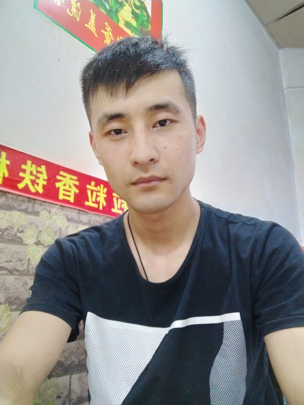 回归有无的第一张照片--上饶相亲服务中心