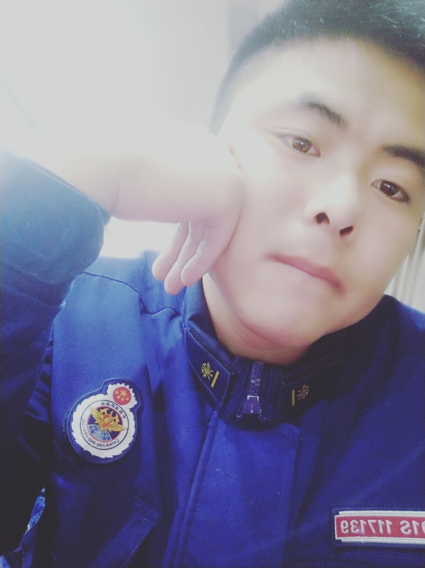 Lethe的第一张照片--上饶相亲服务中心