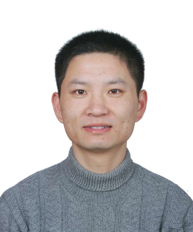 子翔的第一张照片--上饶相亲服务中心