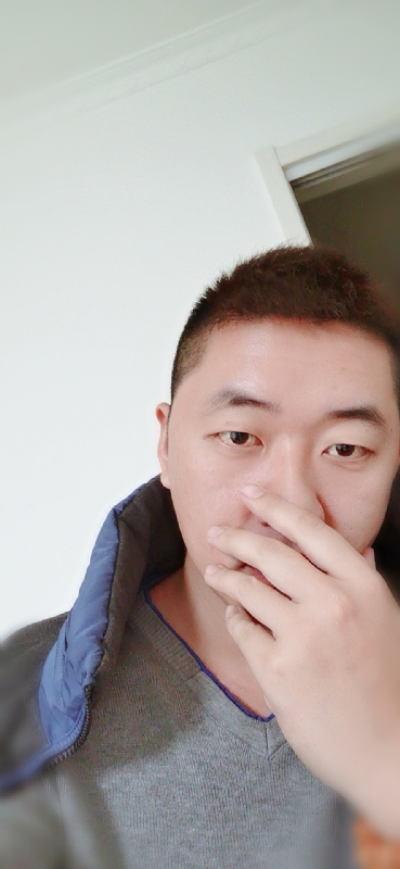 上世纪的萝卜的第一张照片--上饶相亲服务中心