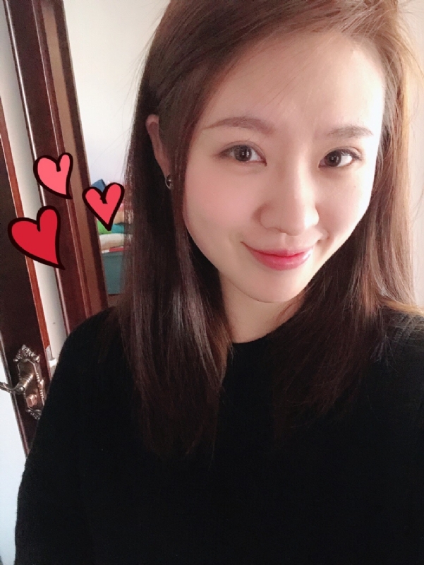 往后余生的第一张照片--上饶相亲服务中心