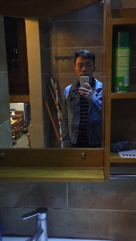 火焰蓝的第一张照片--上饶相亲服务中心