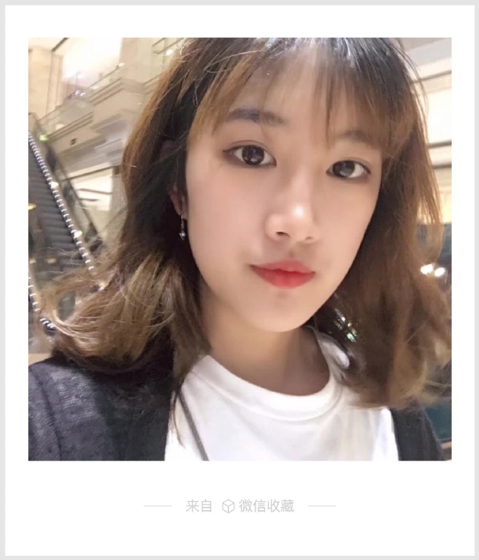 星星奶茶的第一张照片--上饶相亲服务中心