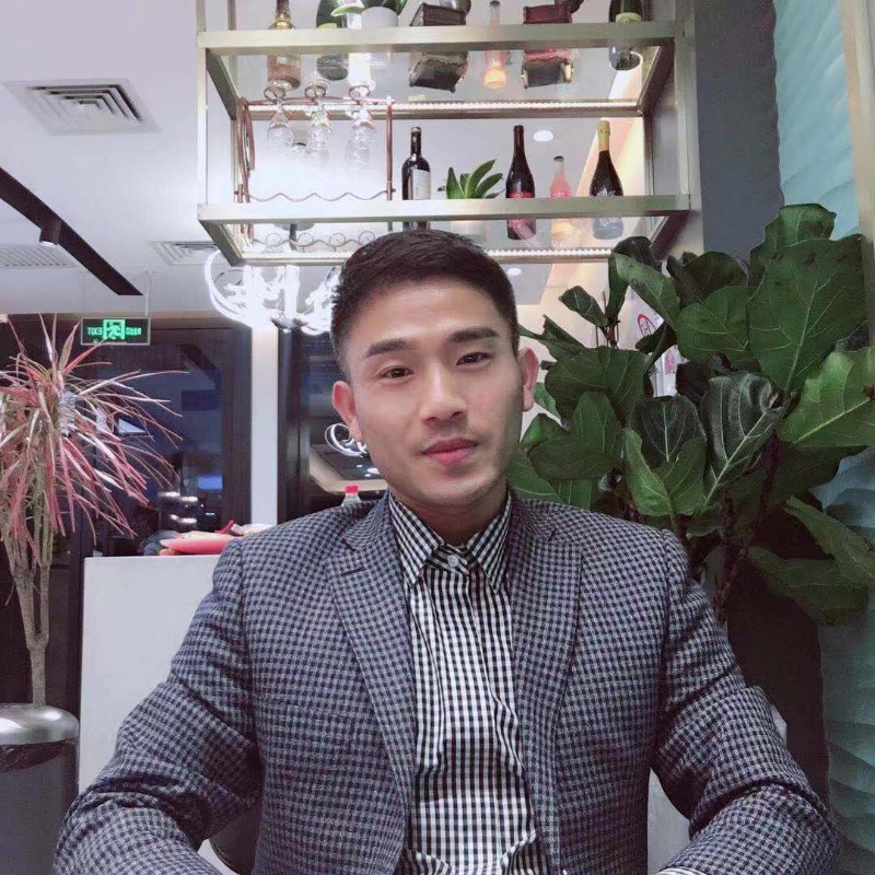 南半球的第一张照片--上饶相亲服务中心