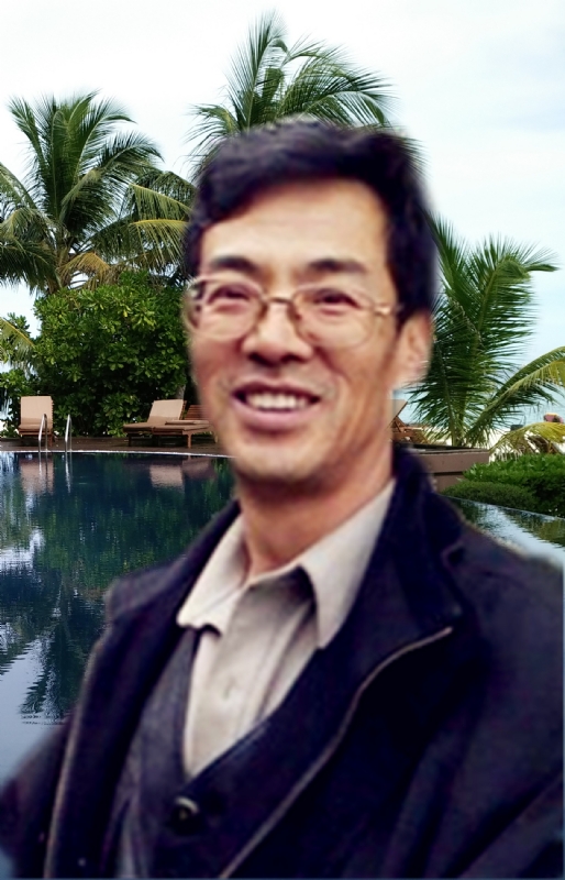 只为等你的第一张照片--上饶相亲服务中心