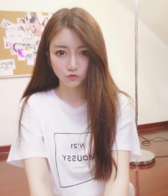 小茹同学的第一张照片--上饶相亲服务中心